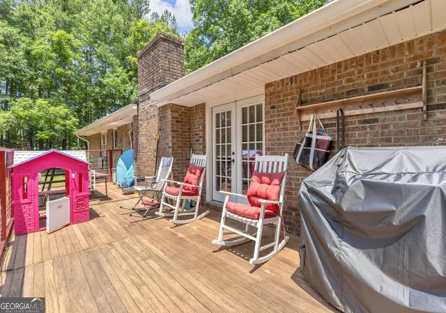 Photo 4 of Single family home for sale at 849 Swan Lake Rd, Stockbridge, GA 30281 | MLS# 10797188 | Listing updated on 2026-10-03