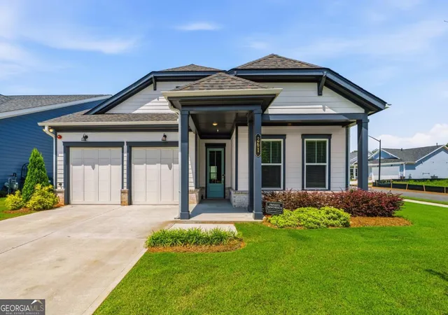 1st image of 261 Vinca Cir Nw, Kennesaw, GA 30144 | MLS# 10793103