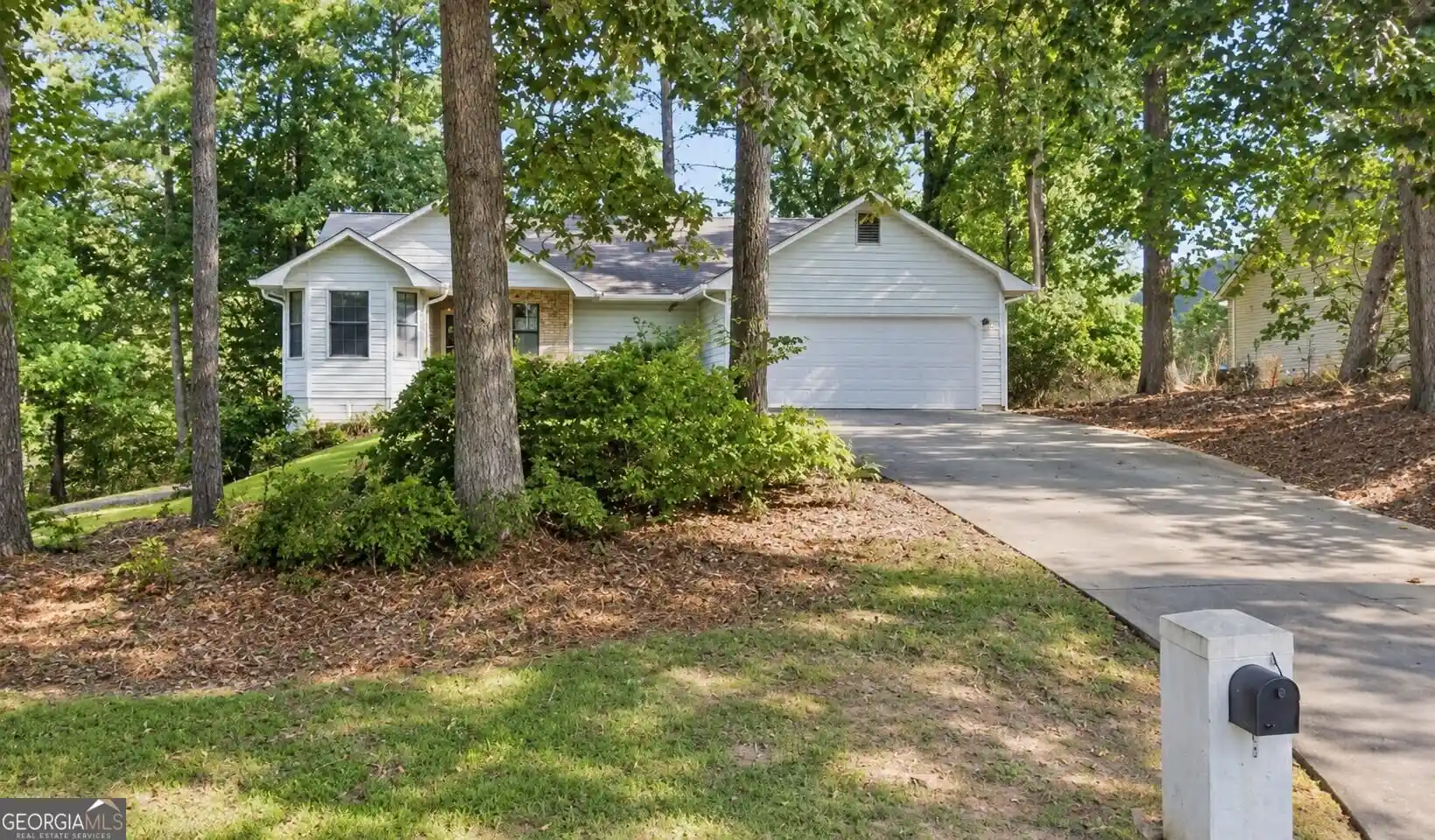 Photo 1 of Single family home for sale at 787 Tuesday Way, Jonesboro, GA 30238 | MLS# 10875369 | Listing updated on 2026-10-19