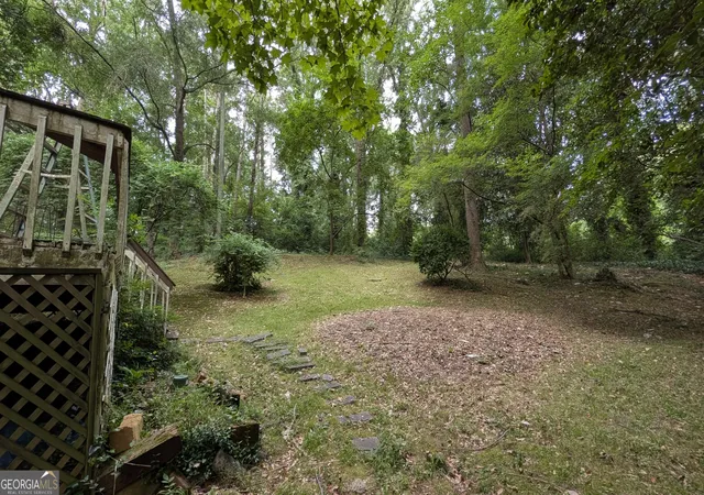 5th image of 1181 Thomas Rd, Decatur, GA 30030 | MLS# 10801148