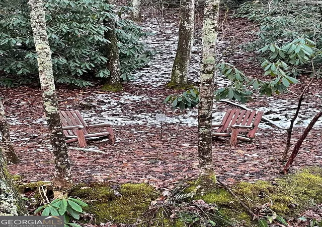 3rd image of 0 Lot 8 Bald Mountain Rd #LOT 8, Sky Valley, GA 30537 | MLS# 10776269