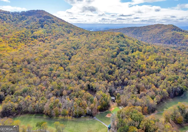 Photo 3 of Land for sale at 0 Crippled Oak Trail, Jasper, GA 30143 | MLS# 10409950 | Listing updated on 2026-08-28