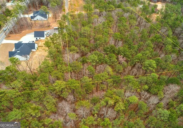 Photo 1 of Land for sale at 4243 Harmony Grove Church Rd, Dallas, GA 30132 | MLS# 10831784 | Listing updated on 2026-09-07