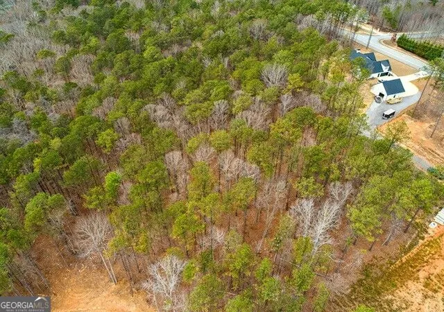 Photo 2 of Land for sale at 4243 Harmony Grove Church Rd, Dallas, GA 30132 | MLS# 10831784 | Listing updated on 2026-09-07