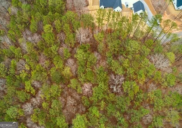 Photo 3 of Land for sale at 4243 Harmony Grove Church Rd, Dallas, GA 30132 | MLS# 10831784 | Listing updated on 2026-09-07