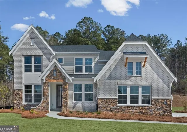 Photo 1 of Single family home for sale at 716 Conley Dr, Canton, GA 30115 | MLS# 10824001 | Listing updated on 2026-09-18