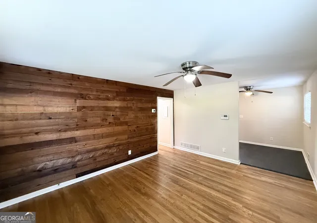 Photo 3 of Single family home for sale at 2604 Bryant Dr, East Point, GA 30344 | MLS# 10830229 | Listing updated on 2026-09-03