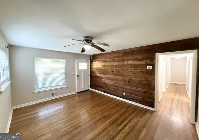 Photo 3 of Single family home for sale at 2604 Bryant Dr, East Point, GA 30344 | MLS# 10830229 | Listing updated on 2026-10-03