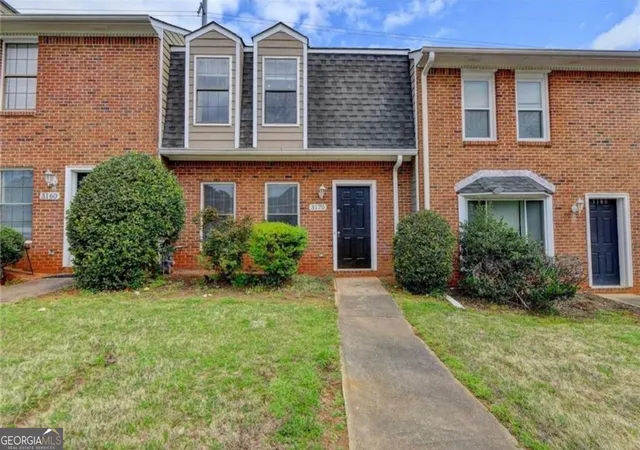 1st image of 3170 Duvall Pl Nw, Kennesaw, GA 30144 | MLS# 10804542