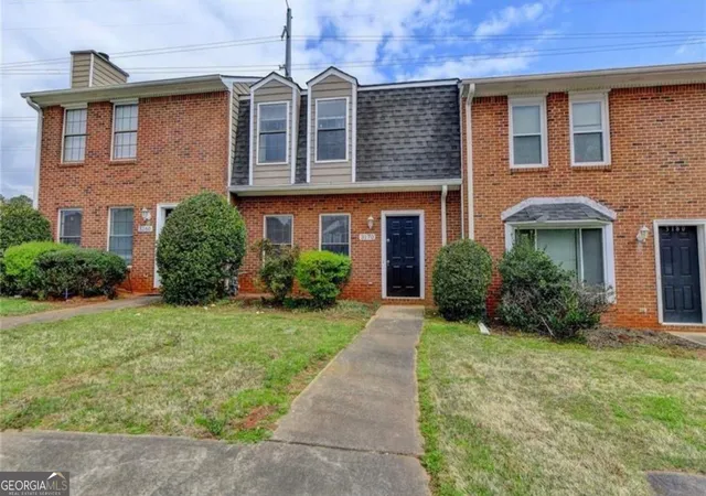 2nd image of 3170 Duvall Pl Nw, Kennesaw, GA 30144 | MLS# 10804542