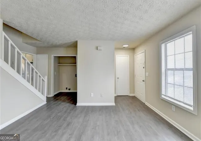 3rd image of 3170 Duvall Pl Nw, Kennesaw, GA 30144 | MLS# 10804542