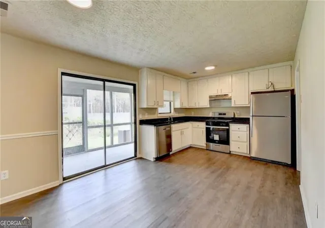 4th image of 3170 Duvall Pl Nw, Kennesaw, GA 30144 | MLS# 10804542