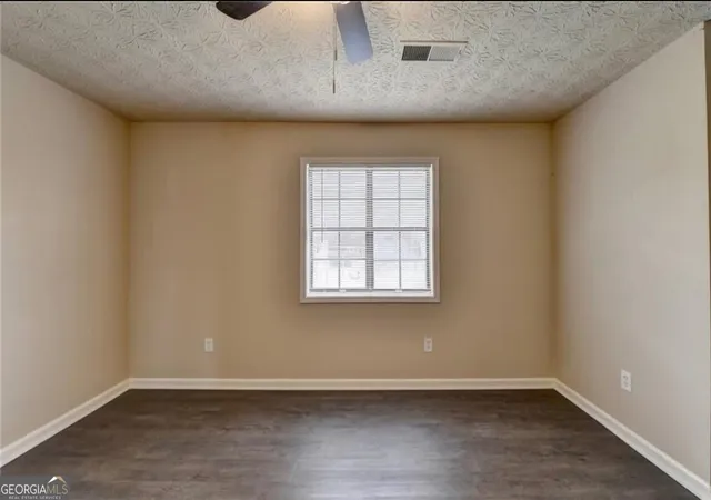 5th image of 3170 Duvall Pl Nw, Kennesaw, GA 30144 | MLS# 10804542