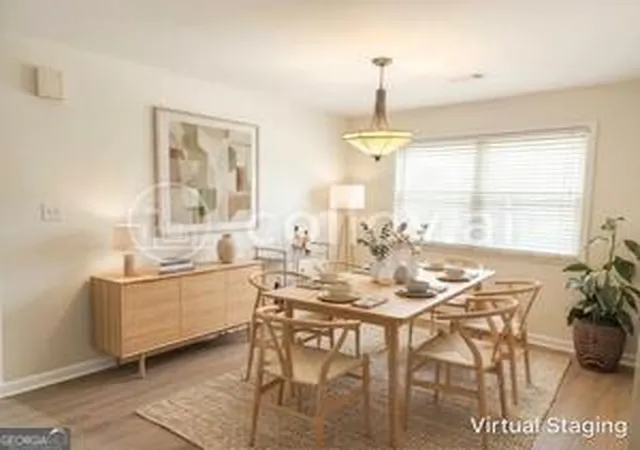 2nd image of 5714 Woodmont Blvd, Peachtree Corners, GA 30092 | MLS# 10766184