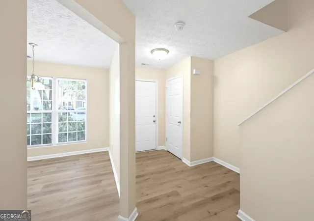 Photo 3 of Townhouse for sale at 1934 Grove Wy, Hampton, GA 30228 | MLS# 10835491 | Listing updated on 2026-09-11