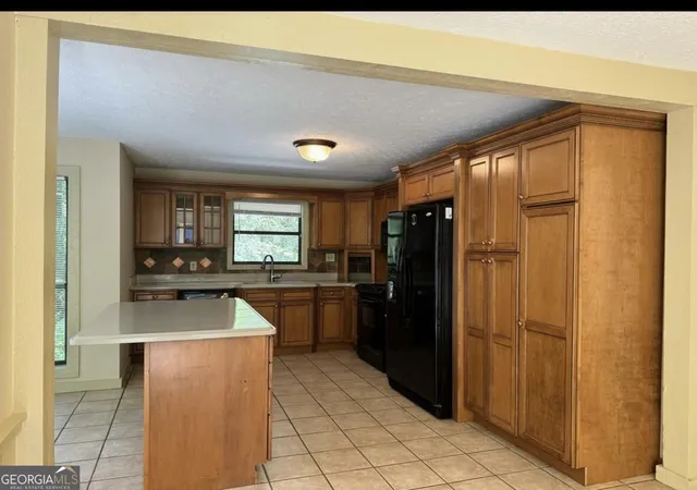 Photo 3 of Single family home for sale at 2905 Hembree Rd Ne, Marietta, GA 30062 | MLS# 10791677 | Listing updated on 2026-08-15