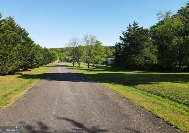 Photo 4 of Sale Pending at Lot 36 The Smithfields, Young Harris, GA 30582 | MLS# 10797129 | Listing updated on 2026-09-08