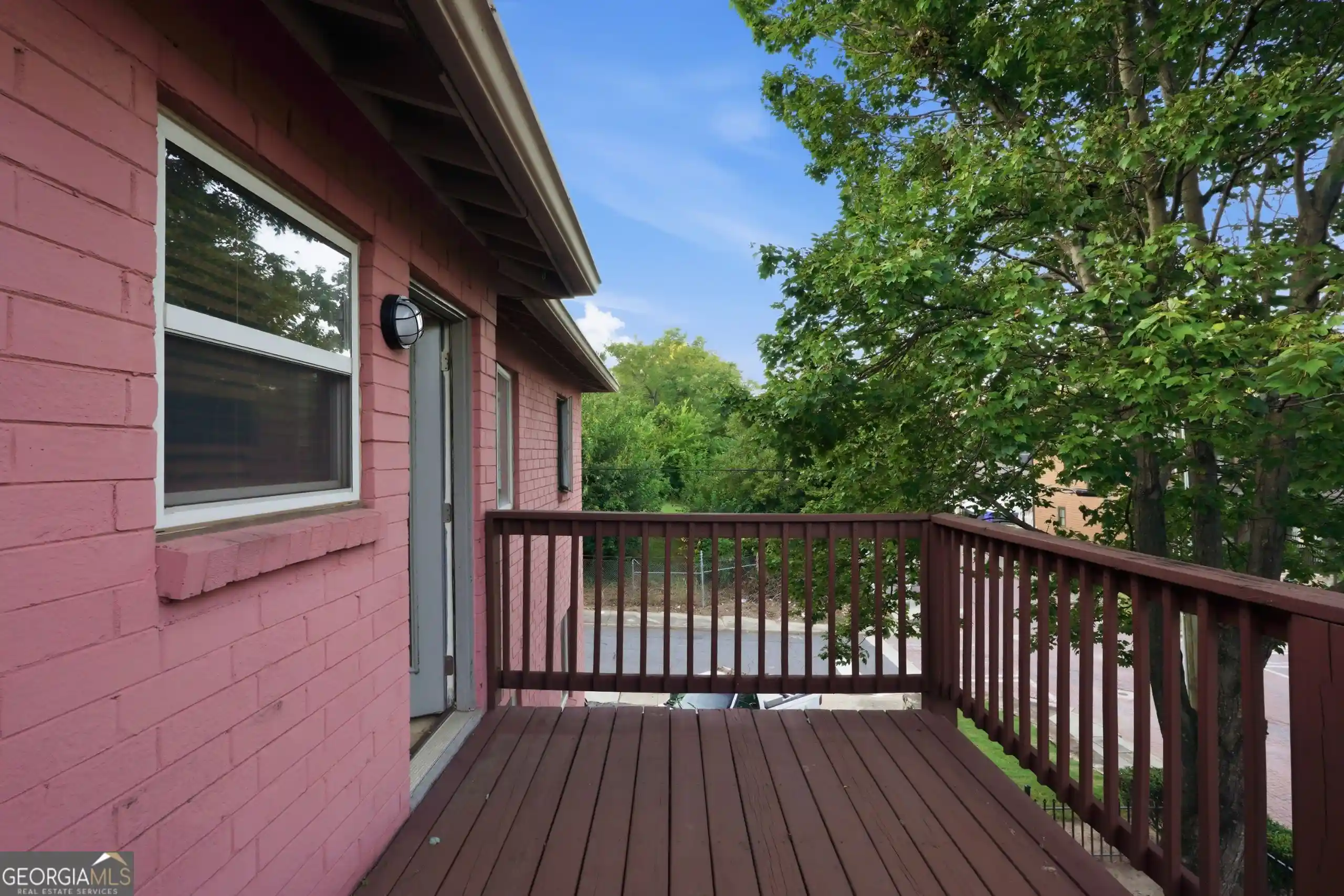 Listing Photo 16 - Condo for sale in 561 Formwalt St Sw located at 561 Formwalt St Sw, Atlanta, GA 30312 - Unit 561 Formwalt St Sw