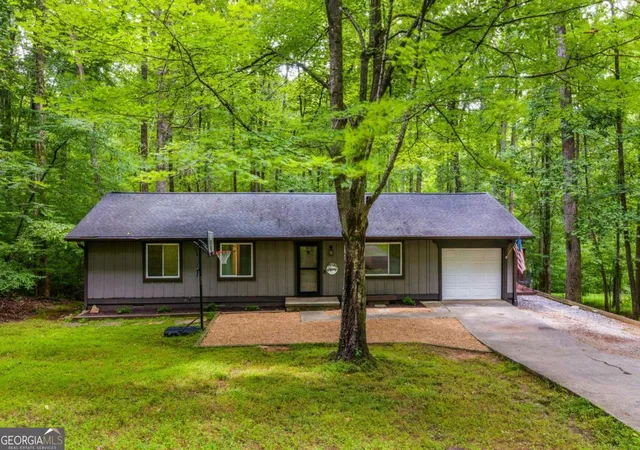 1st image of 482 Shady Lane Cir, Canton, GA 30115 | MLS# 10812884