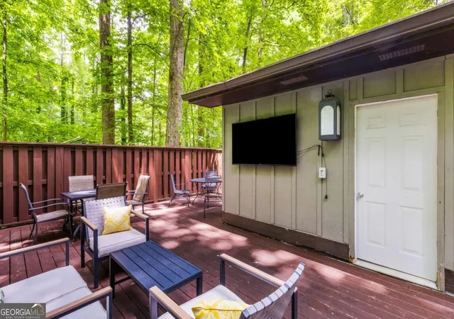 2nd image of 482 Shady Lane Cir, Canton, GA 30115 | MLS# 10812884