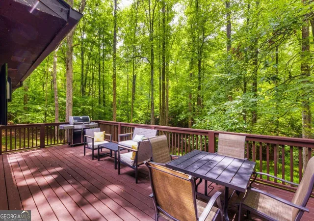 3rd image of 482 Shady Lane Cir, Canton, GA 30115 | MLS# 10812884