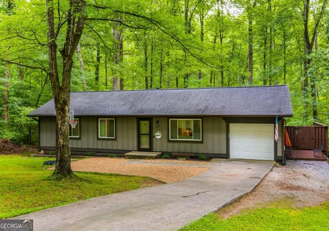 4th image of 482 Shady Lane Cir, Canton, GA 30115 | MLS# 10812884