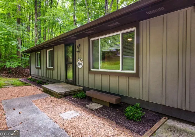 5th image of 482 Shady Lane Cir, Canton, GA 30115 | MLS# 10812884