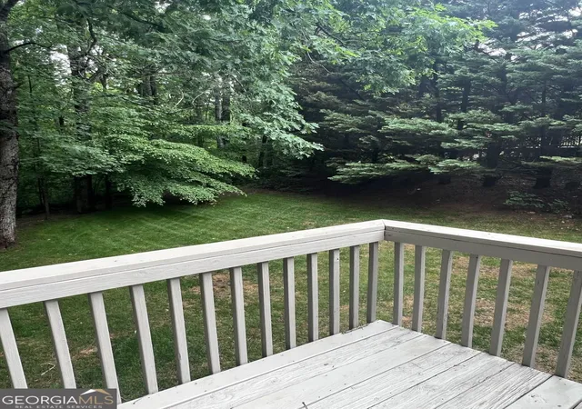 Photo 2 of Single family home for sale at 4622 Middleboro Ln, Gainesville, GA 30506 | MLS# 10771997 | Listing updated on 2026-08-27