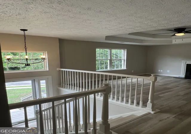 Photo 3 of Single family home for sale at 4622 Middleboro Ln, Gainesville, GA 30506 | MLS# 10771997 | Listing updated on 2026-08-27