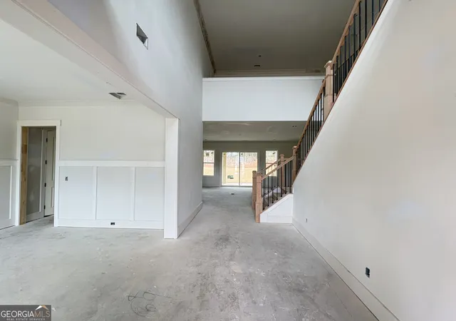 Photo 2 of Single family home for sale at 4510 Greyson Manor Dr, Cumming, GA 30041 | MLS# 10667450 | Listing updated on 2026-09-17