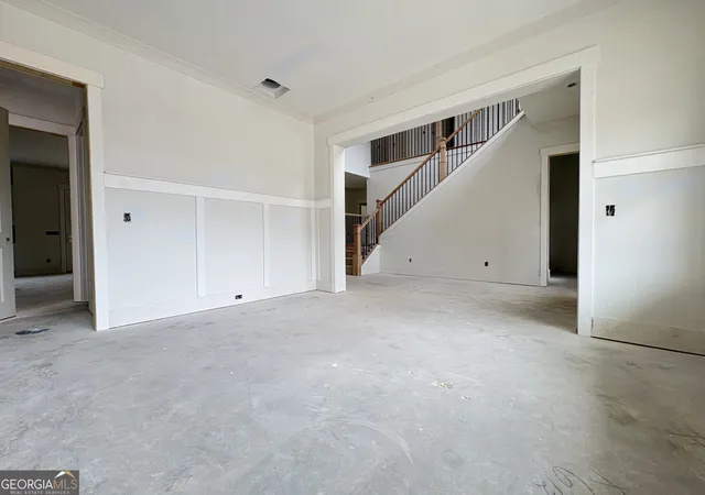 Photo 3 of Single family home for sale at 4510 Greyson Manor Dr, Cumming, GA 30041 | MLS# 10667450 | Listing updated on 2026-09-17