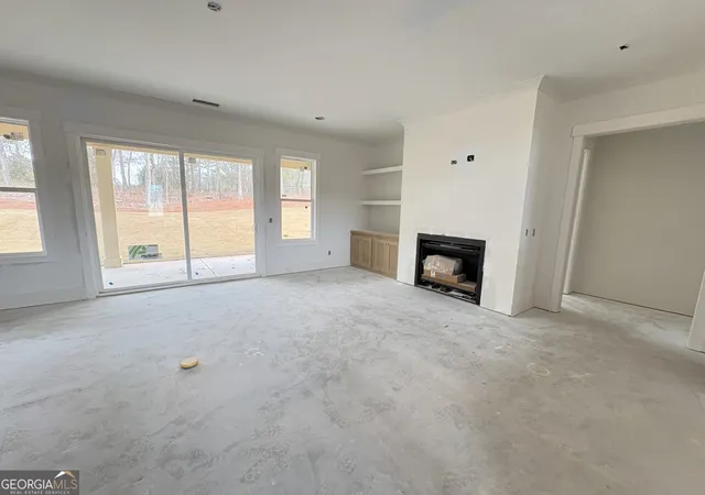 Photo 3 of Single family home for sale at 4510 Greyson Manor Dr, Cumming, GA 30041 | MLS# 10667450 | Listing updated on 2026-09-17