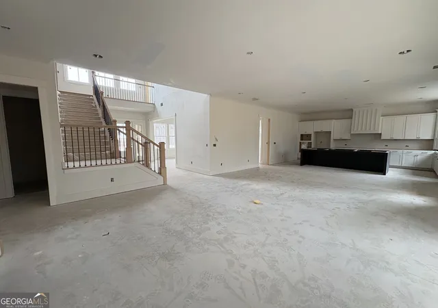 Photo 4 of Single family home for sale at 4510 Greyson Manor Dr, Cumming, GA 30041 | MLS# 10667450 | Listing updated on 2026-09-17
