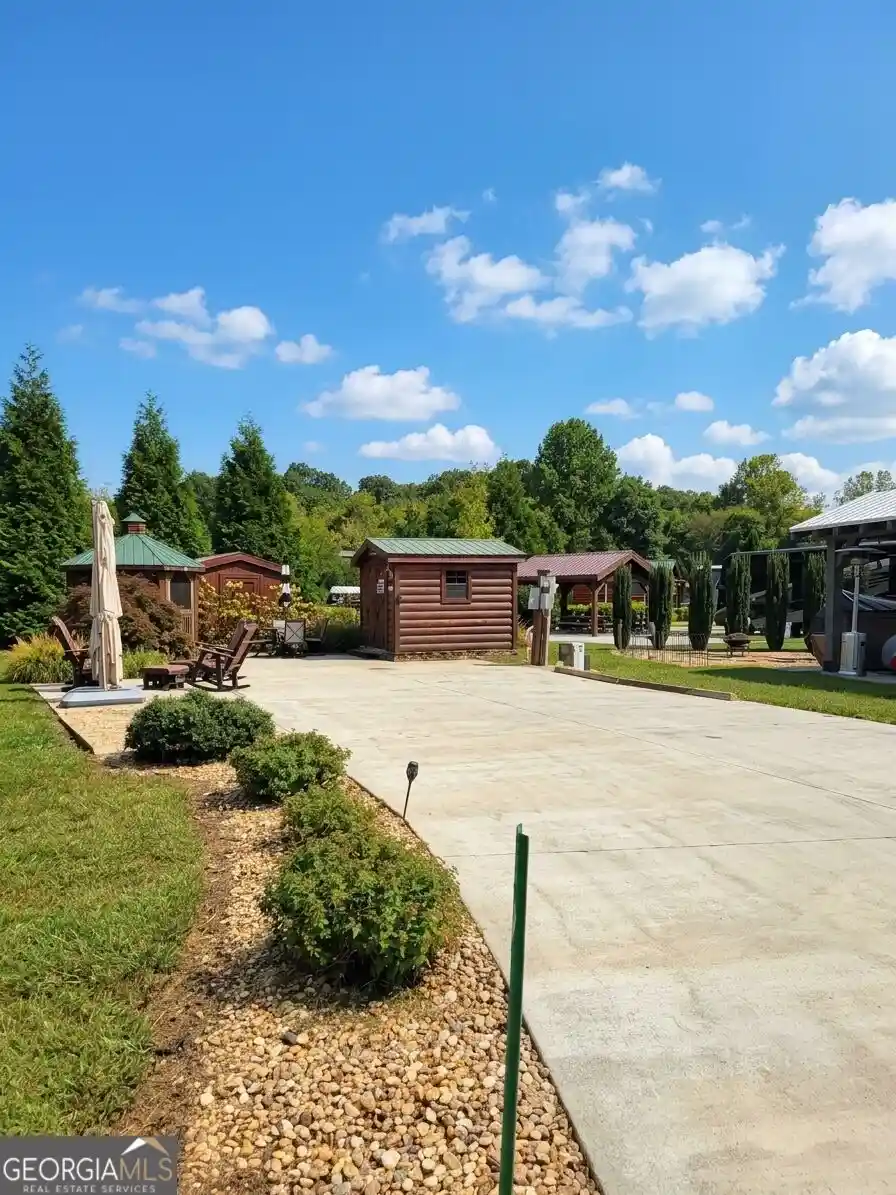 Photo 1 of Land for sale at 19 Foggy Mountain Rd #LOT 60, Blairsville, GA 30512 | MLS# 10867241 | Listing updated on 2026-10-19