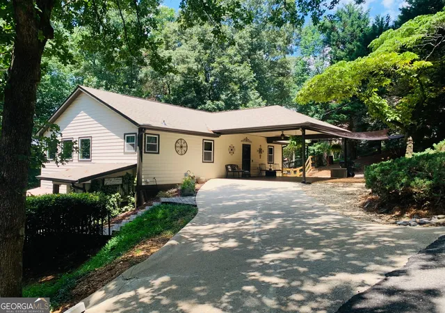 1st image of 5641 Young Deer Dr, Cumming, GA 30041 | MLS# 10809128
