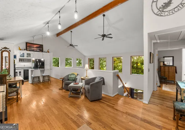 4th image of 5641 Young Deer Dr, Cumming, GA 30041 | MLS# 10809128
