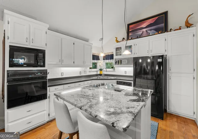 5th image of 5641 Young Deer Dr, Cumming, GA 30041 | MLS# 10809128