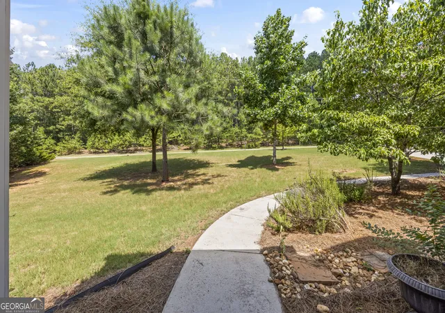 Homes for sale in Winterville, GA | 309 Briarwood Trail, Winterville, GA 30683 | MLS# 10801610