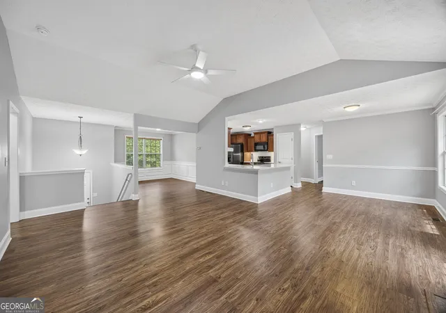 Homes for sale in Winterville, GA | 309 Briarwood Trail, Winterville, GA 30683 | MLS# 10801610