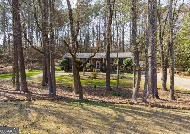 1st image of 5075 Deen Rd, Marietta, GA 30066 | MLS# 10706160
