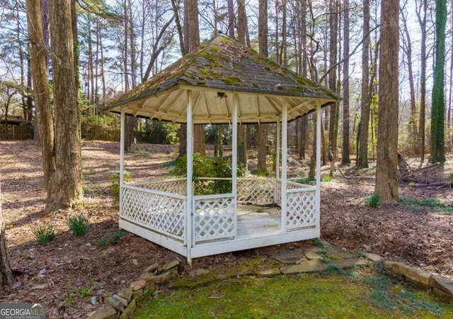 5th image of 5075 Deen Rd, Marietta, GA 30066 | MLS# 10706160