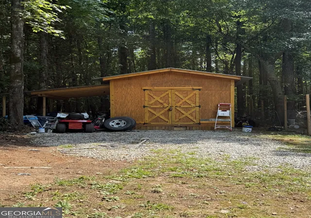 Photo 42 of Single family home for sale at 17056 Wildwood Rd, Griffin, GA 30223 | MLS# 10815964 | Listing updated on 2026-09-11