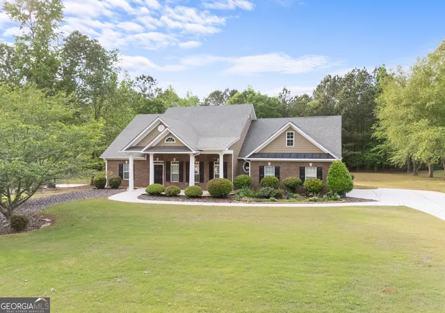 1st image of 115 Rose Creek Dr, Covington, GA 30014 | MLS# 10754377