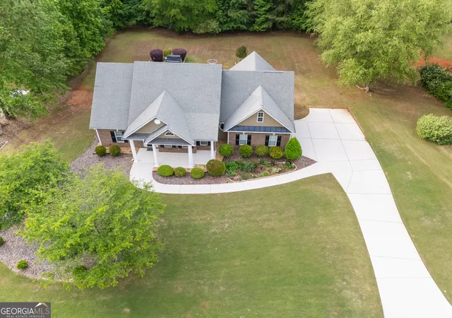 2nd image of 115 Rose Creek Dr, Covington, GA 30014 | MLS# 10754377