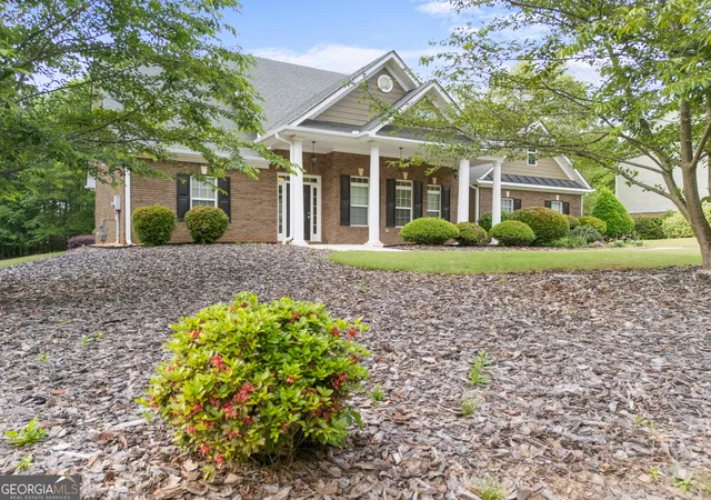 3rd image of 115 Rose Creek Dr, Covington, GA 30014 | MLS# 10754377