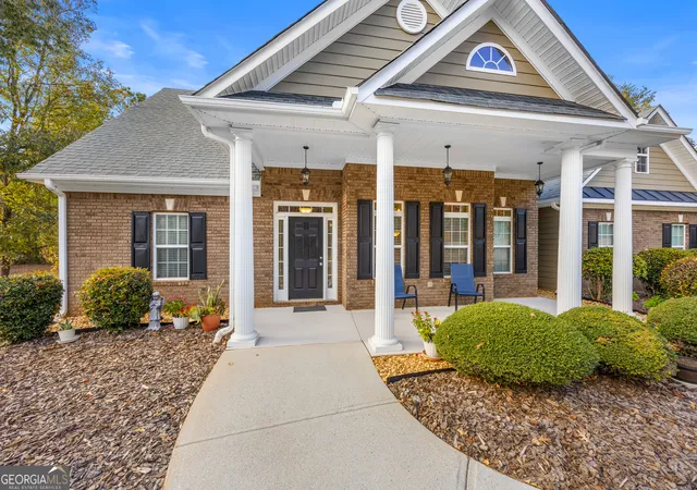 4th image of 115 Rose Creek Dr, Covington, GA 30014 | MLS# 10754377