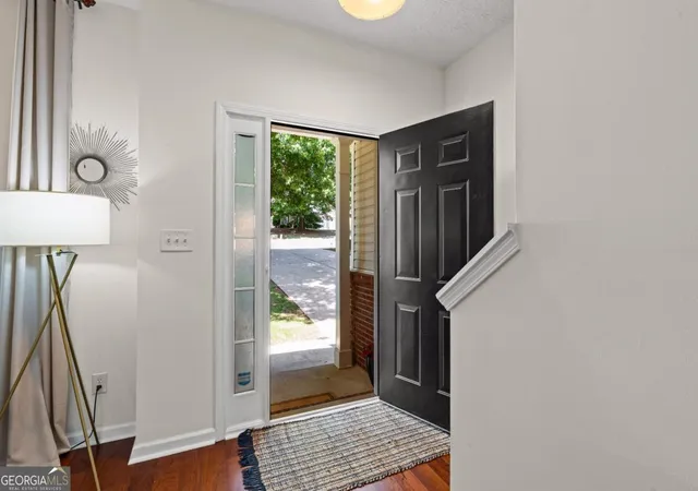 Photo 3 of Sale Pending at 305 Penfield Cir, Sugar Hill, GA 30518 | MLS# 10772316 | Listing updated on 2026-09-14