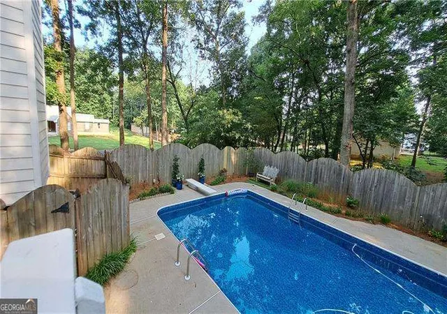 Photo 3 of Single family home for sale at 110 Acorn Dr, Mcdonough, GA 30253 | MLS# 10794306 | Listing updated on 2026-10-01