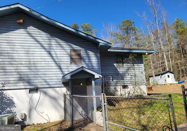 Photo 1 of Single family home for sale at 205 Princess Anne Dr, Macon, GA 31211 | MLS# 10836362 | Listing updated on 2026-09-14