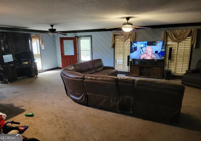 Photo 4 of Single family home for sale at 205 Princess Anne Dr, Macon, GA 31211 | MLS# 10836362 | Listing updated on 2026-09-14